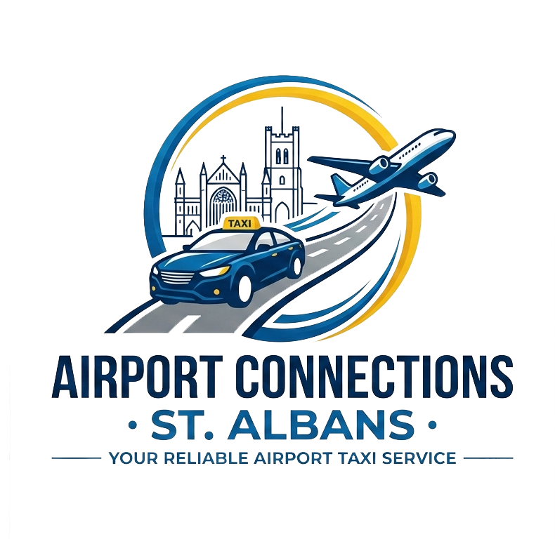Airport Connections